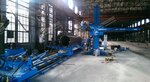 Сварочные технологии (Pravolineynaya Street, 33), welding equipment and materials