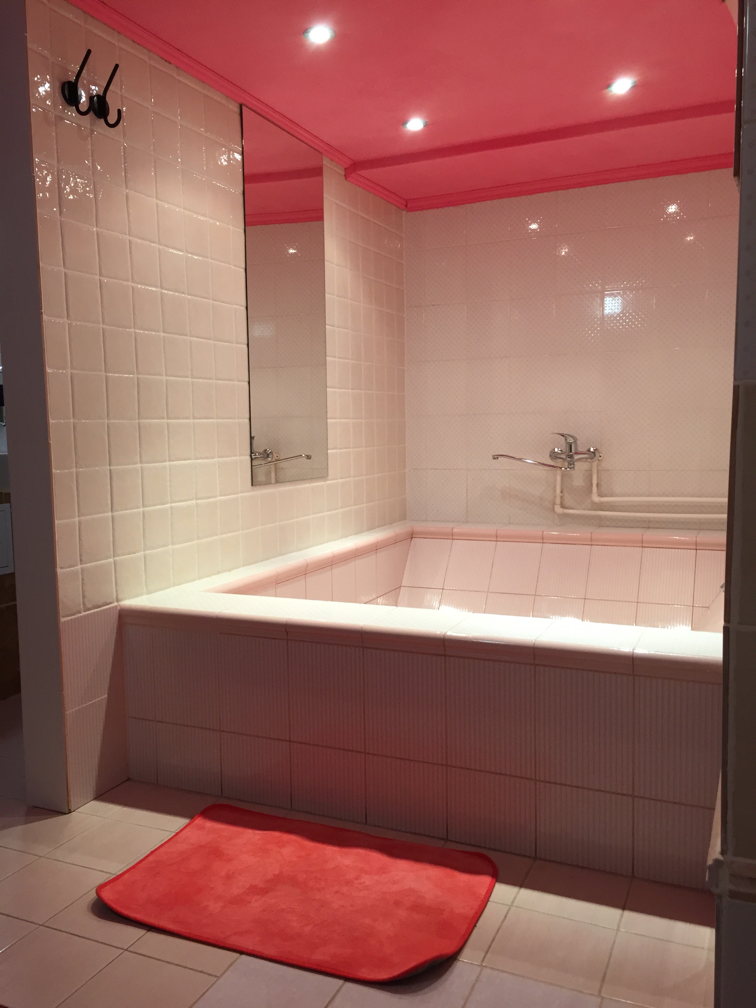 Фото Нумера