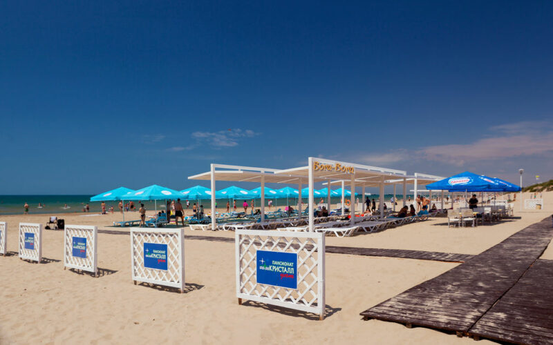 Фото Кристалл Уют