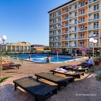 Фото Palma Soneta