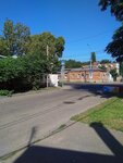 Vosem Akrov (Tsentralniy City administrative district, mikrorayon Cheryomushki, Lunny pereulok, 15), parcela de terreno