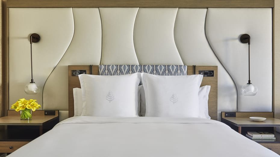 Фото Four Seasons Resort Maui at Wailea