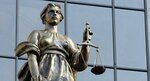 Lacium (Dolgorukovskaya Street, 25), servicios legales