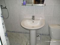 Фото Галина