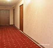 Фото Золотое кольцо