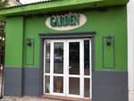Garden (ул. Дзержинского, 27, Махачкала), магазин цветов в Махачкале