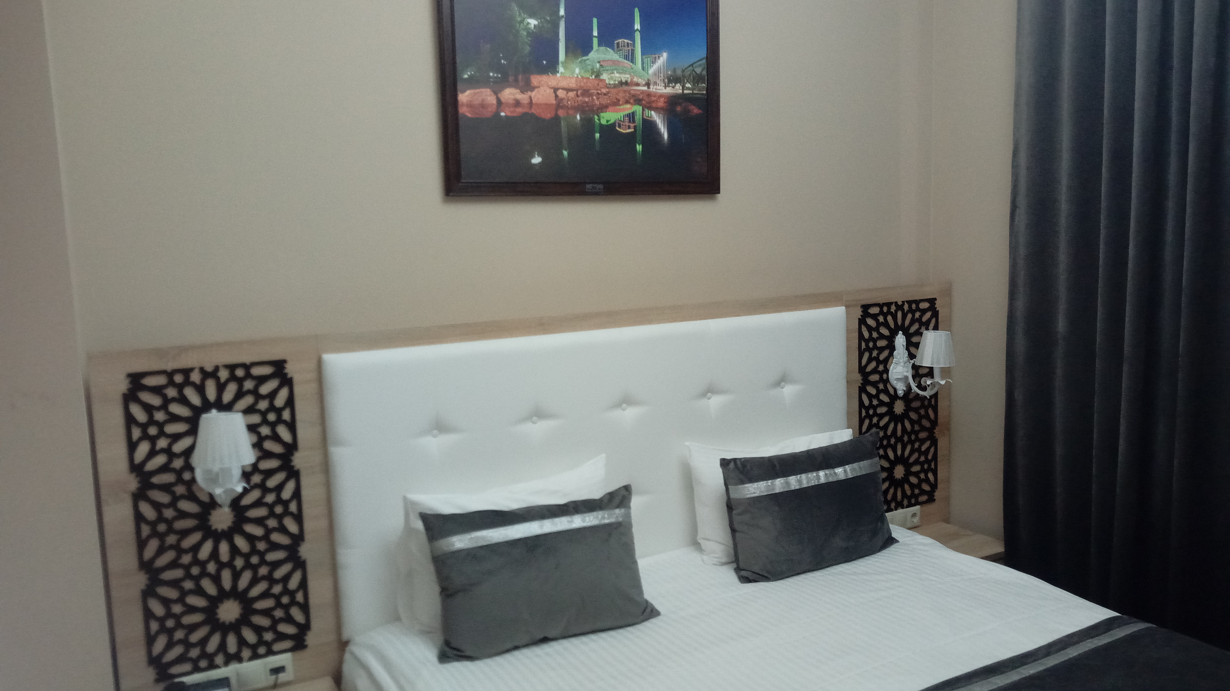 Фото Dona Isaeva