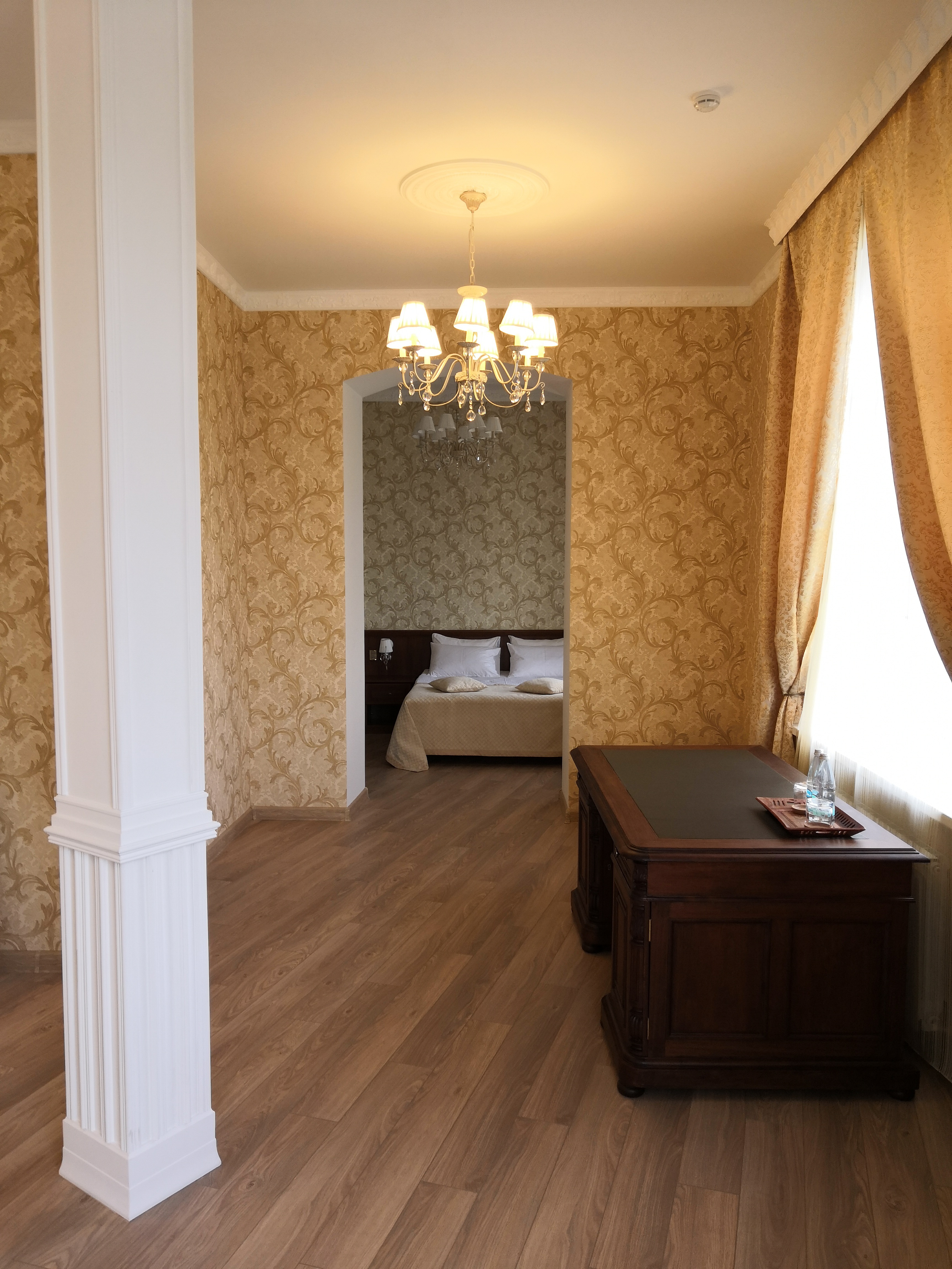 Фото Никитин