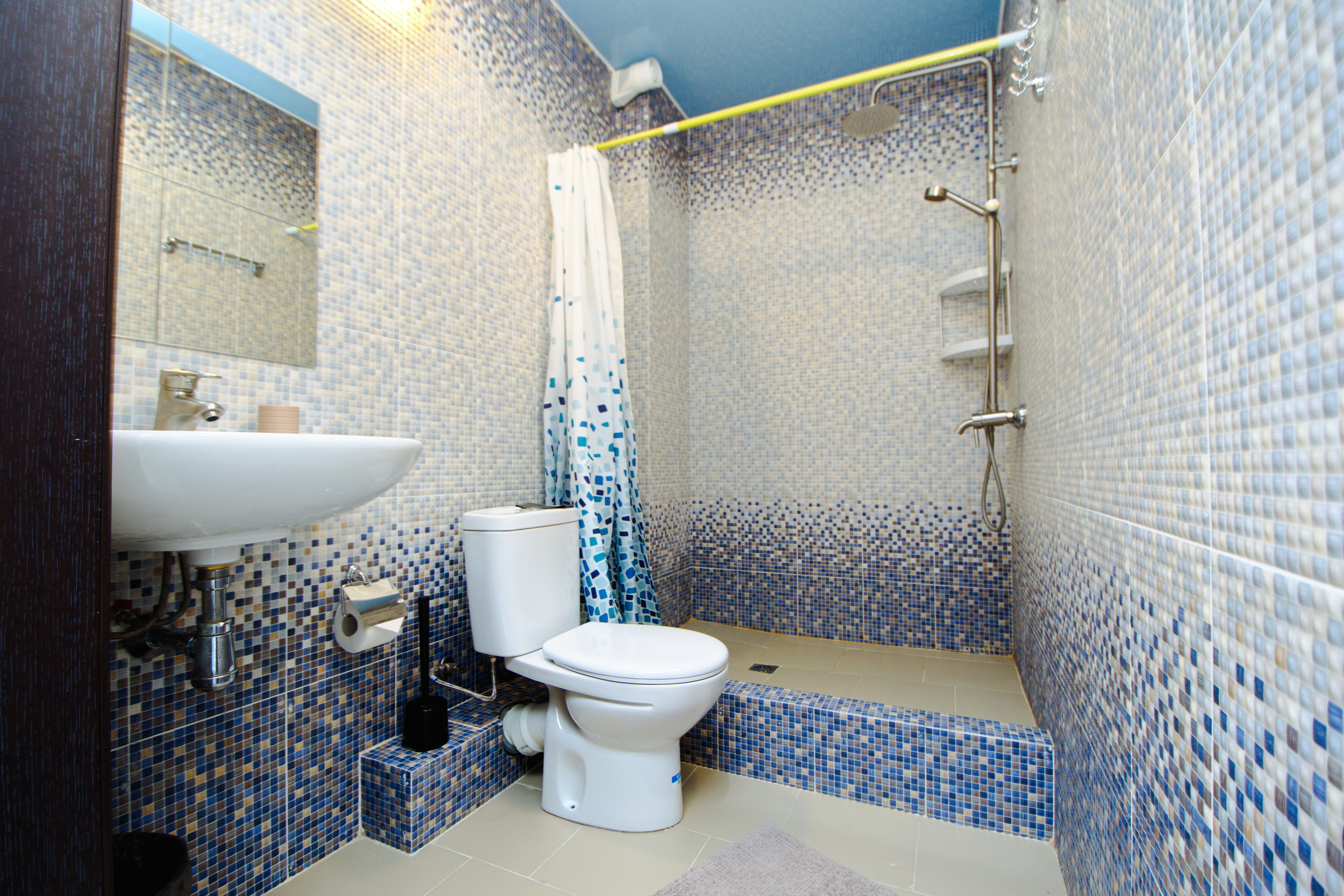 Фото Легенда