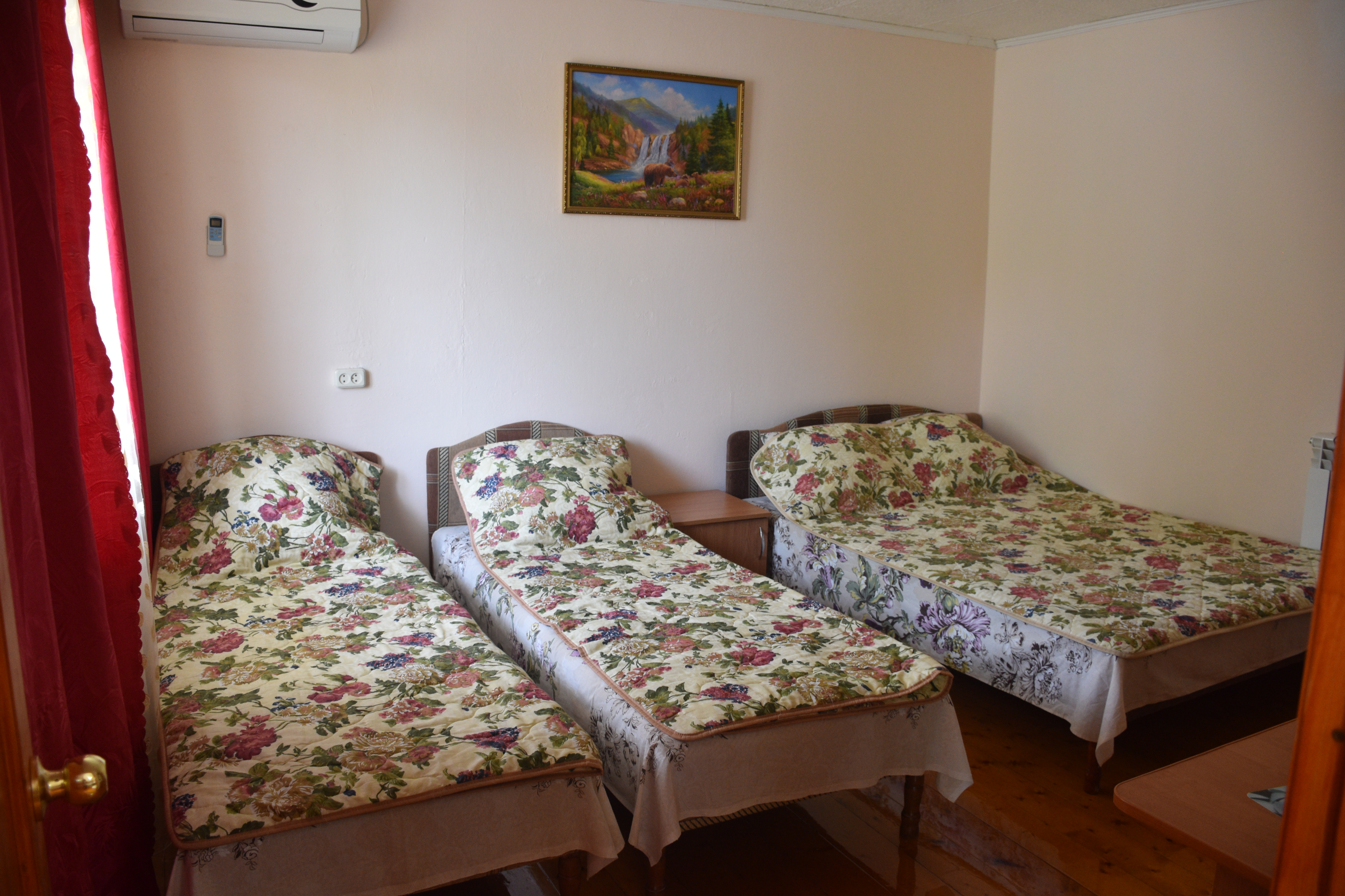 Фото Галина