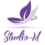 Studio-M (ул. Колпакова, 30), фотоуслуги в Мытищах
