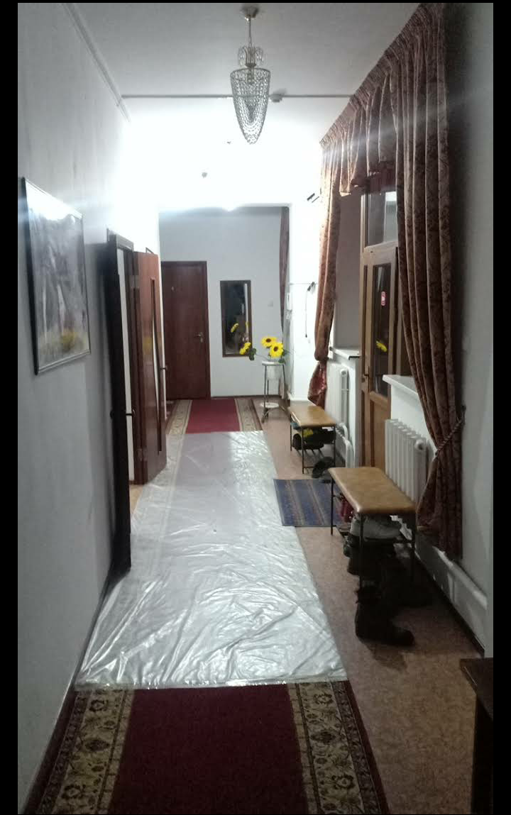 Фото Меруерт