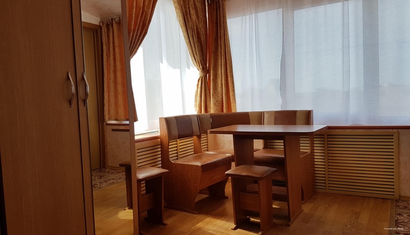 Фото Иволга