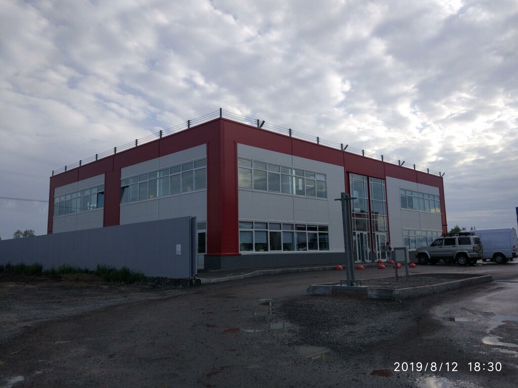 Автопитер Интернет Магазин Отзывы