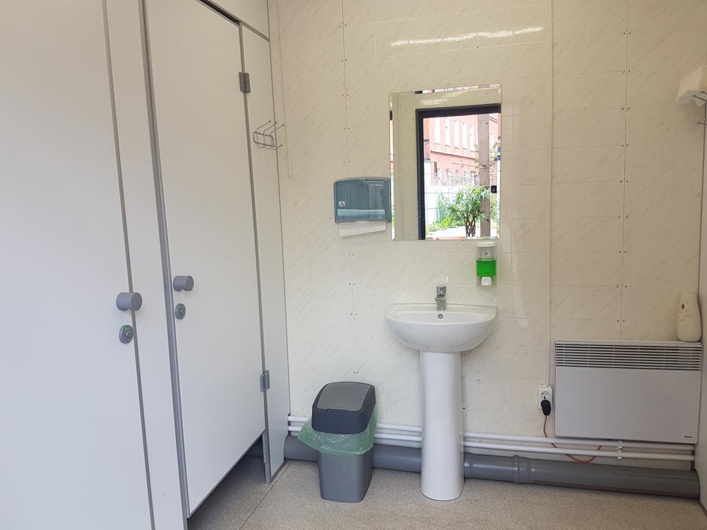 Фото Аврора