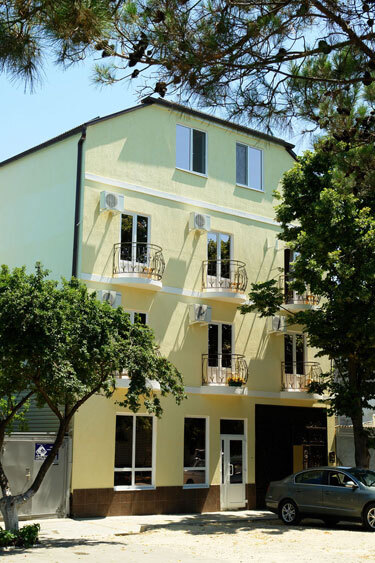 Фото Пирамида