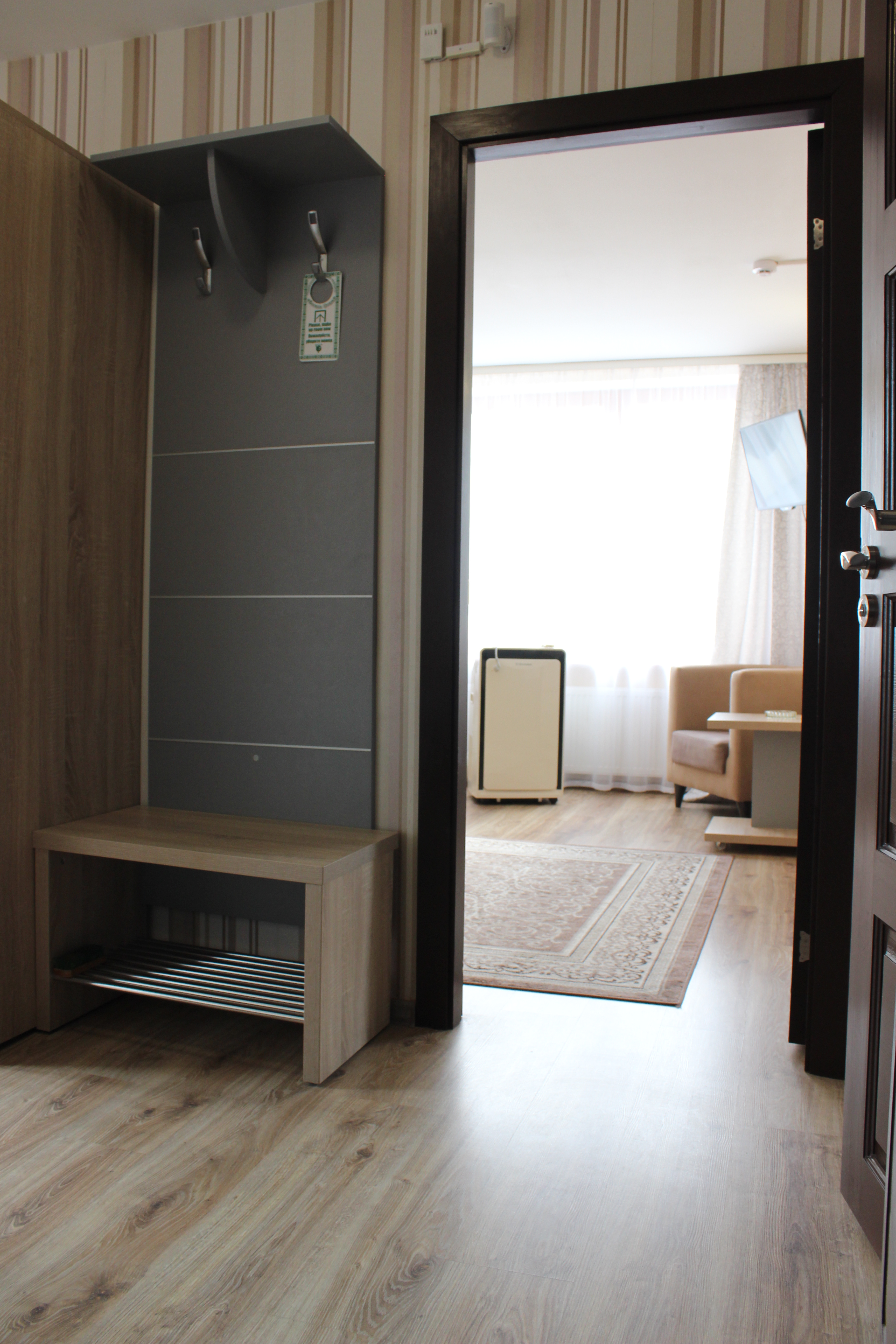 Фото Витебск Отель