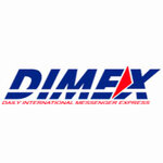 Dimex (Gaydara Street, 11) kurer xizmatlari