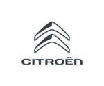 Citroen Center (Traktornaya ulitsa, 33), car dealership