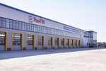 Tekhcentr RariTEK (Kazanskiy Avenue, 252), car service, auto repair