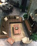 Onder Furniture 2nd Branch (Eskisehir, Odunpazari District, Yunus Emre Avenue, 3A), tienda de muebles