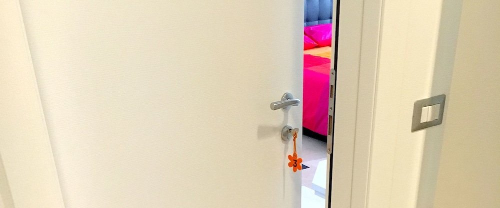 Фото B And B Amaverona