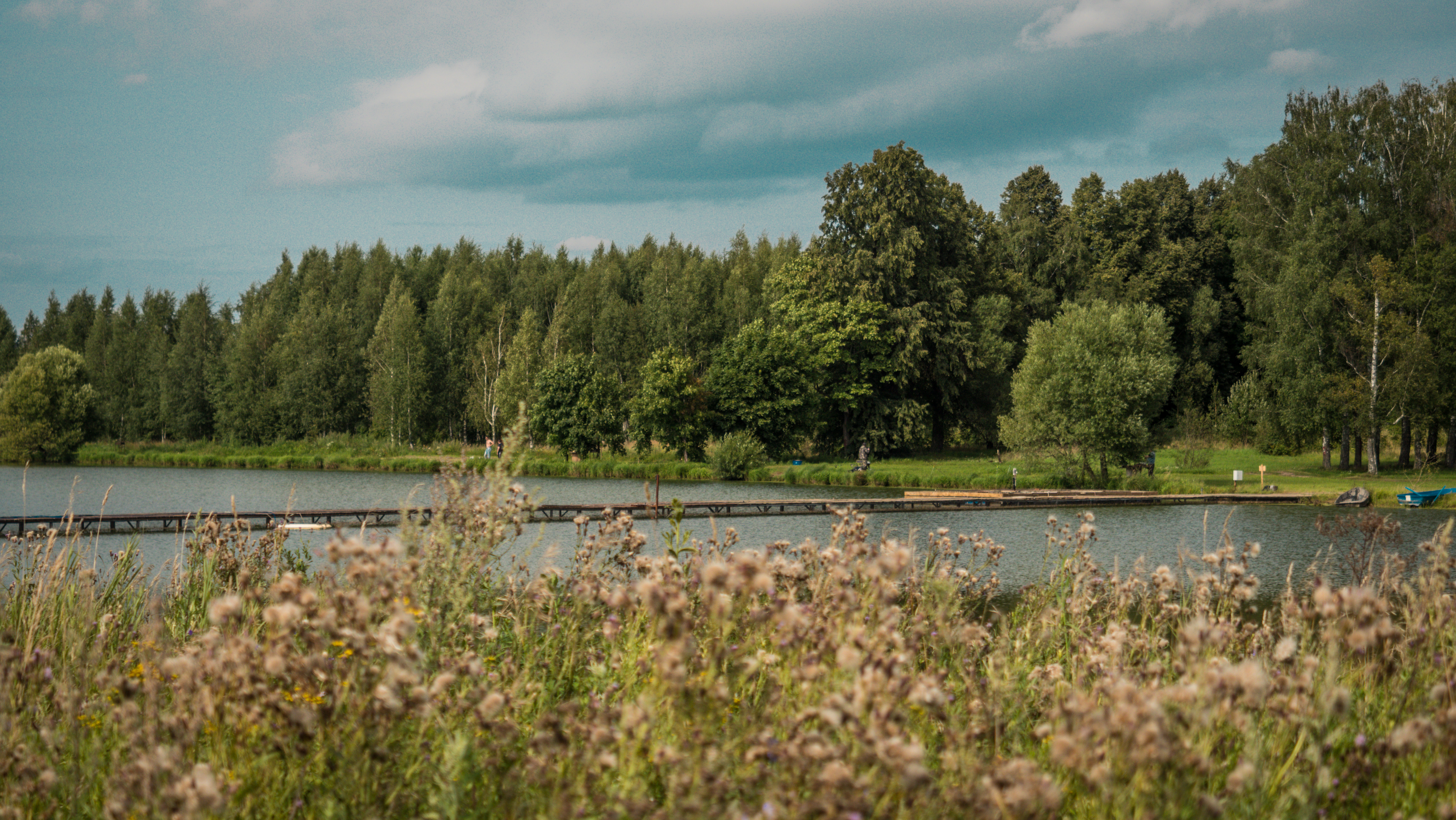 Фото Кутузово