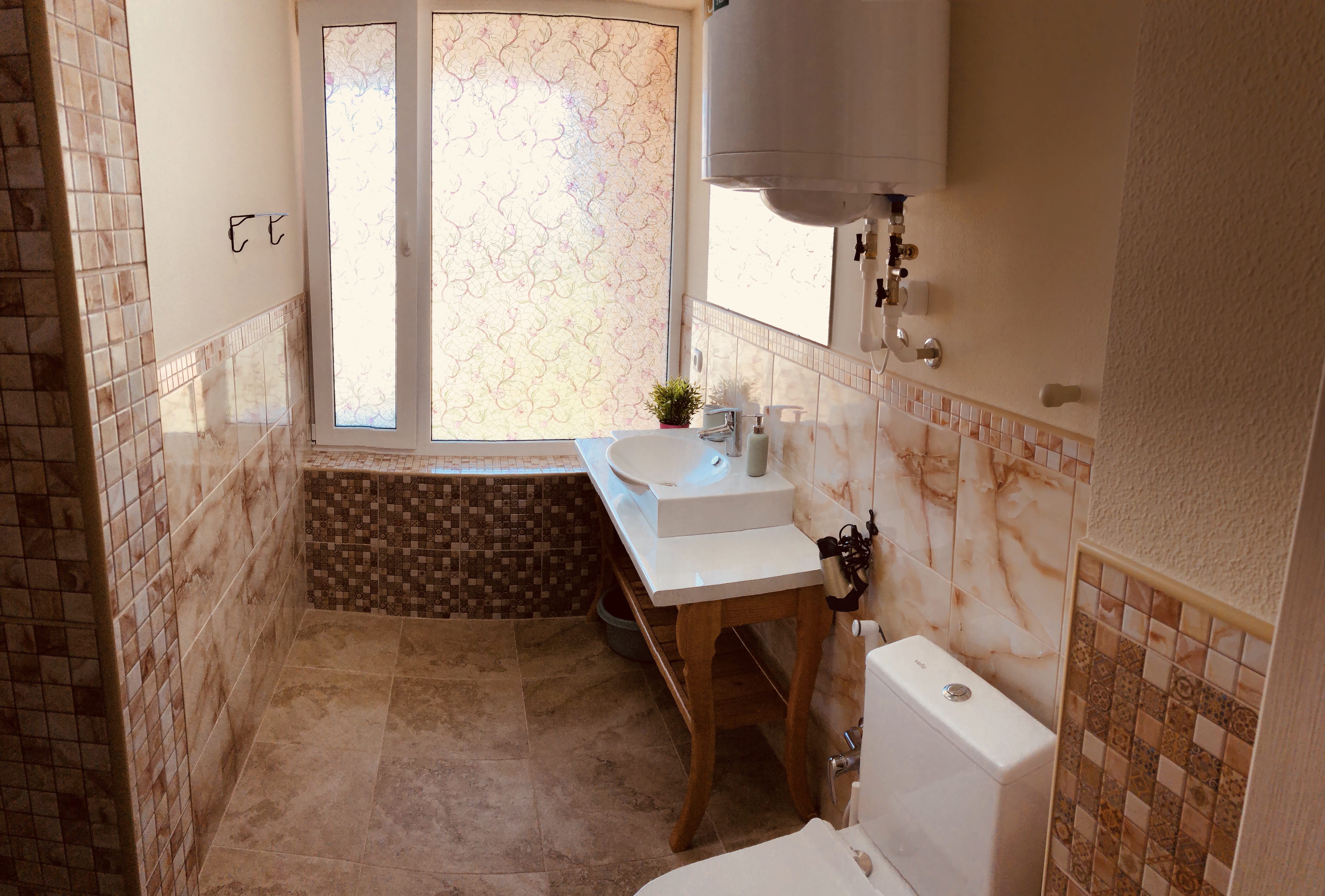 Фото Верона