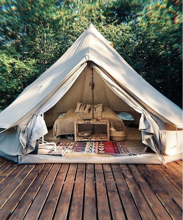 Фото Shanti Home Les