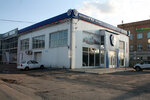 Chance (Karachevskoye shosse, 79Б), car service, auto repair