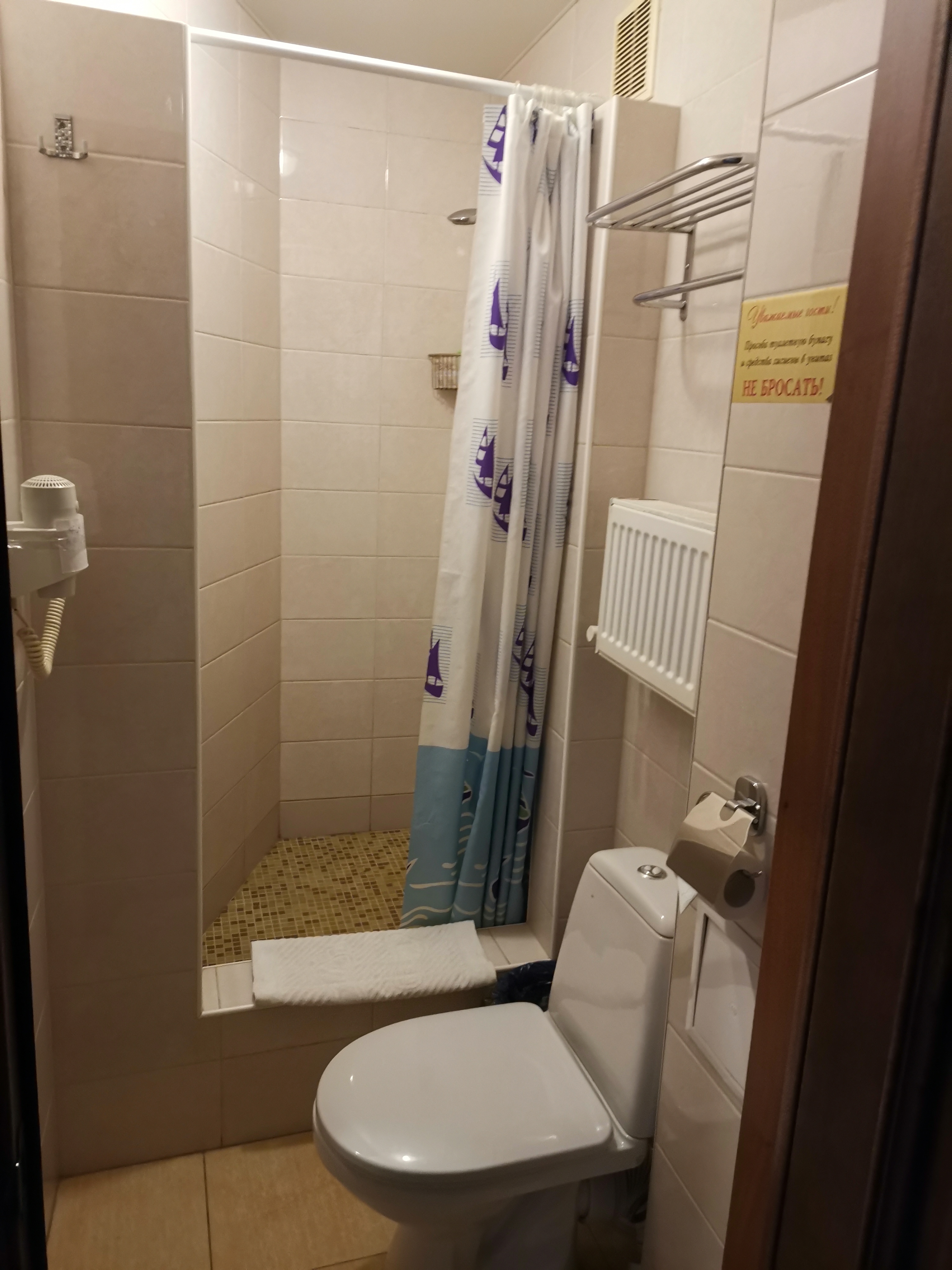 Фото Дольче Вита