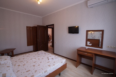 Фото Адениум