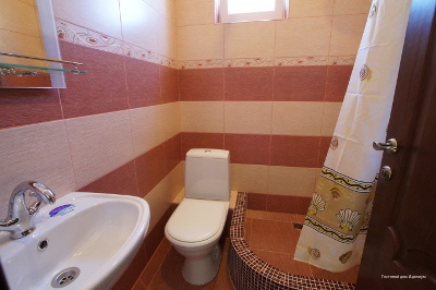 Фото Адениум