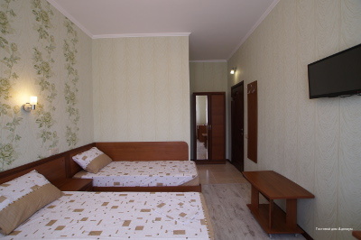 Фото Адениум