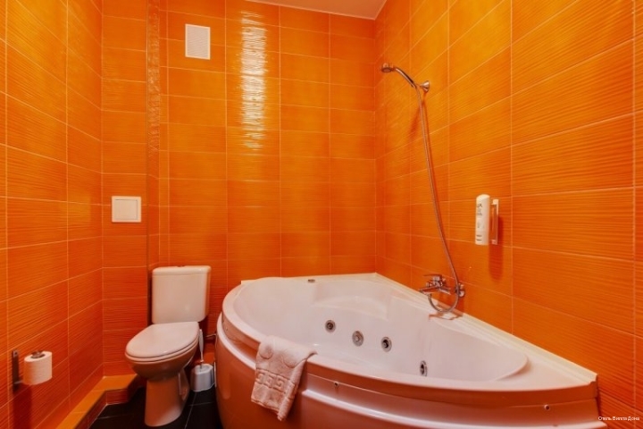 Фото Мартон Дона