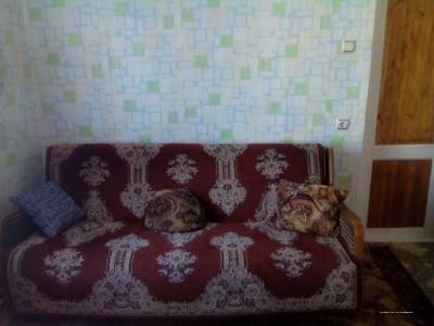 Фото Дом в Должанской