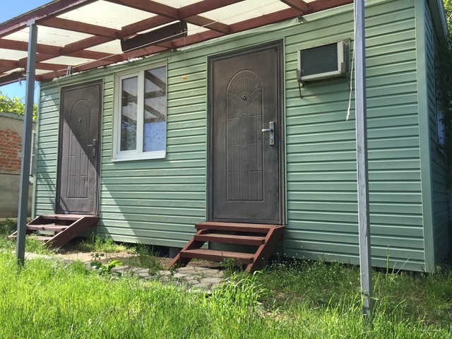 Фото Дом в Должанской