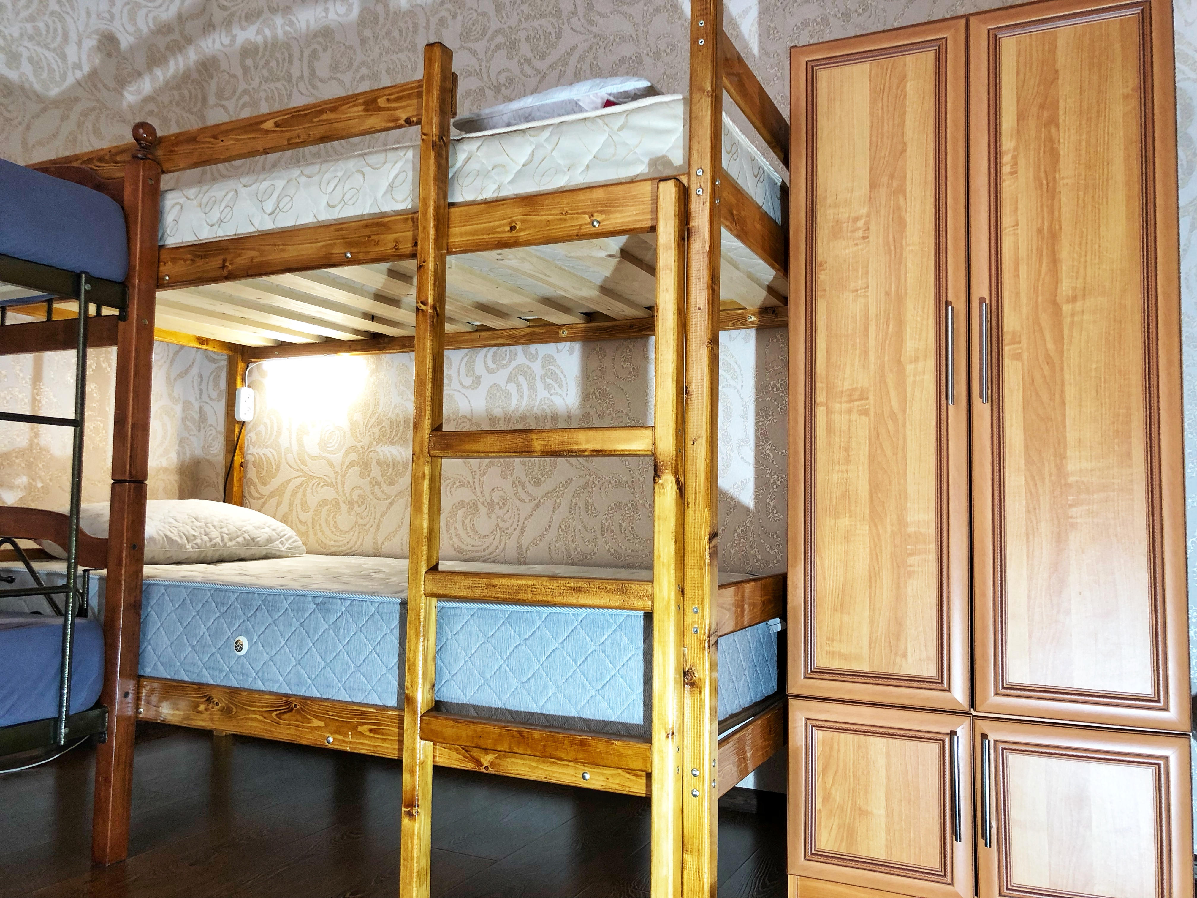 Фото Подушка