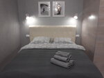 Квартира Комфортный Приозерск (Sovetskaya ulitsa, 1), short-term housing rental