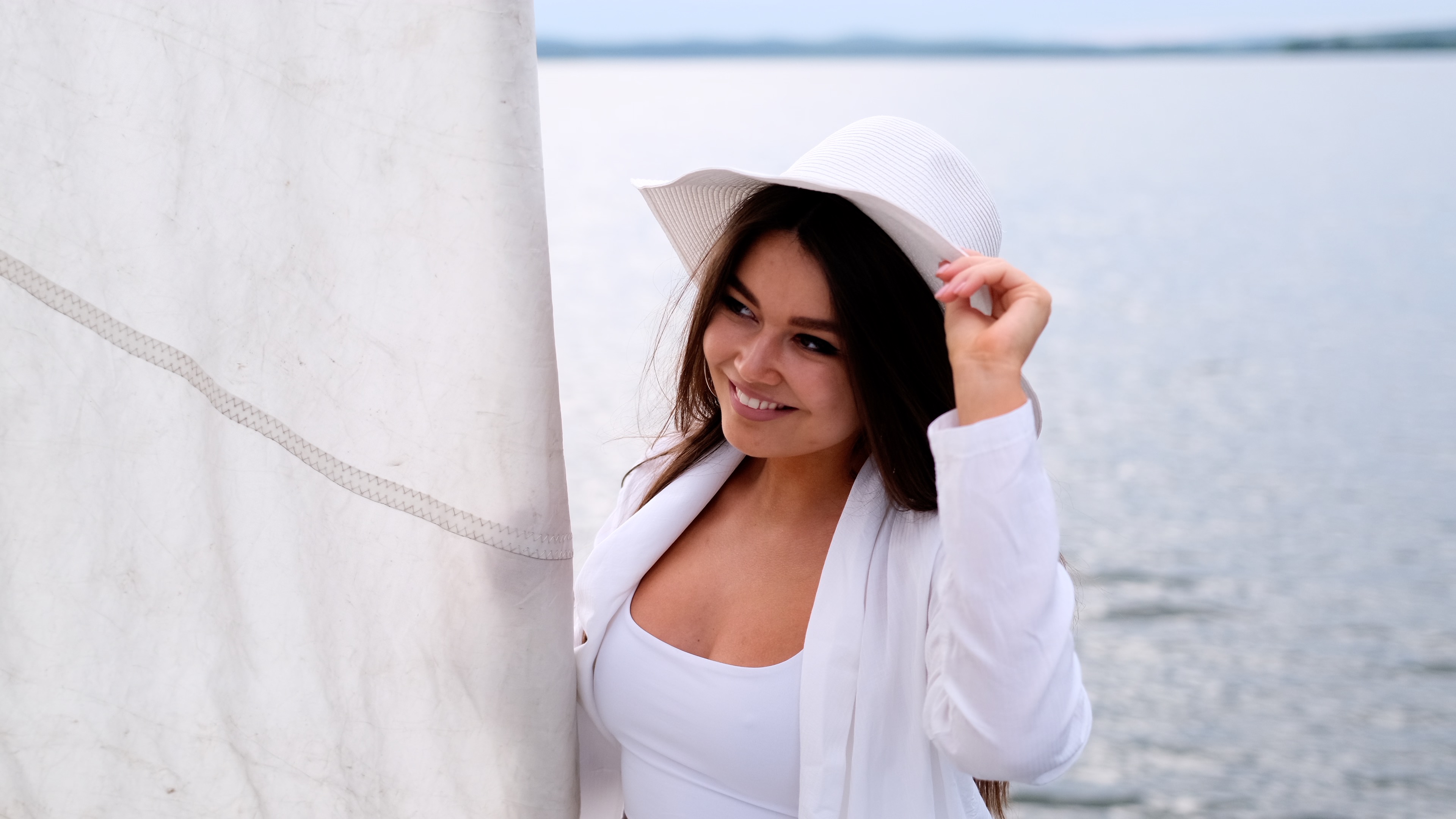 Фото F911 Яхт Клуб Отель