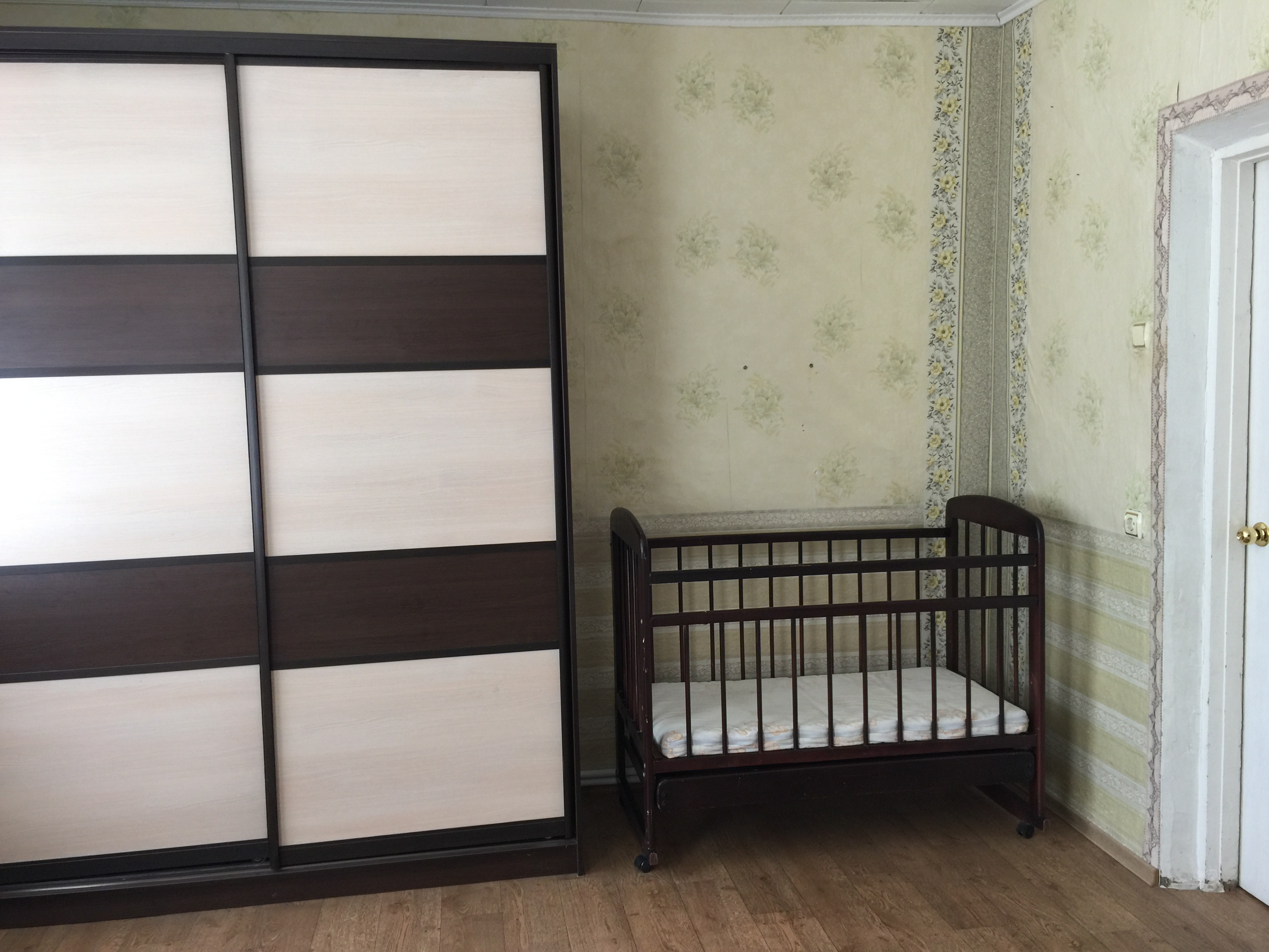 Фото Дом в Должанской