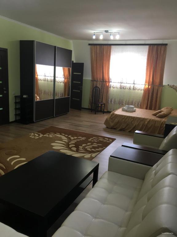 Фото СанБах