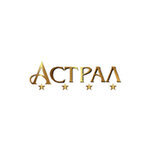 Астрал