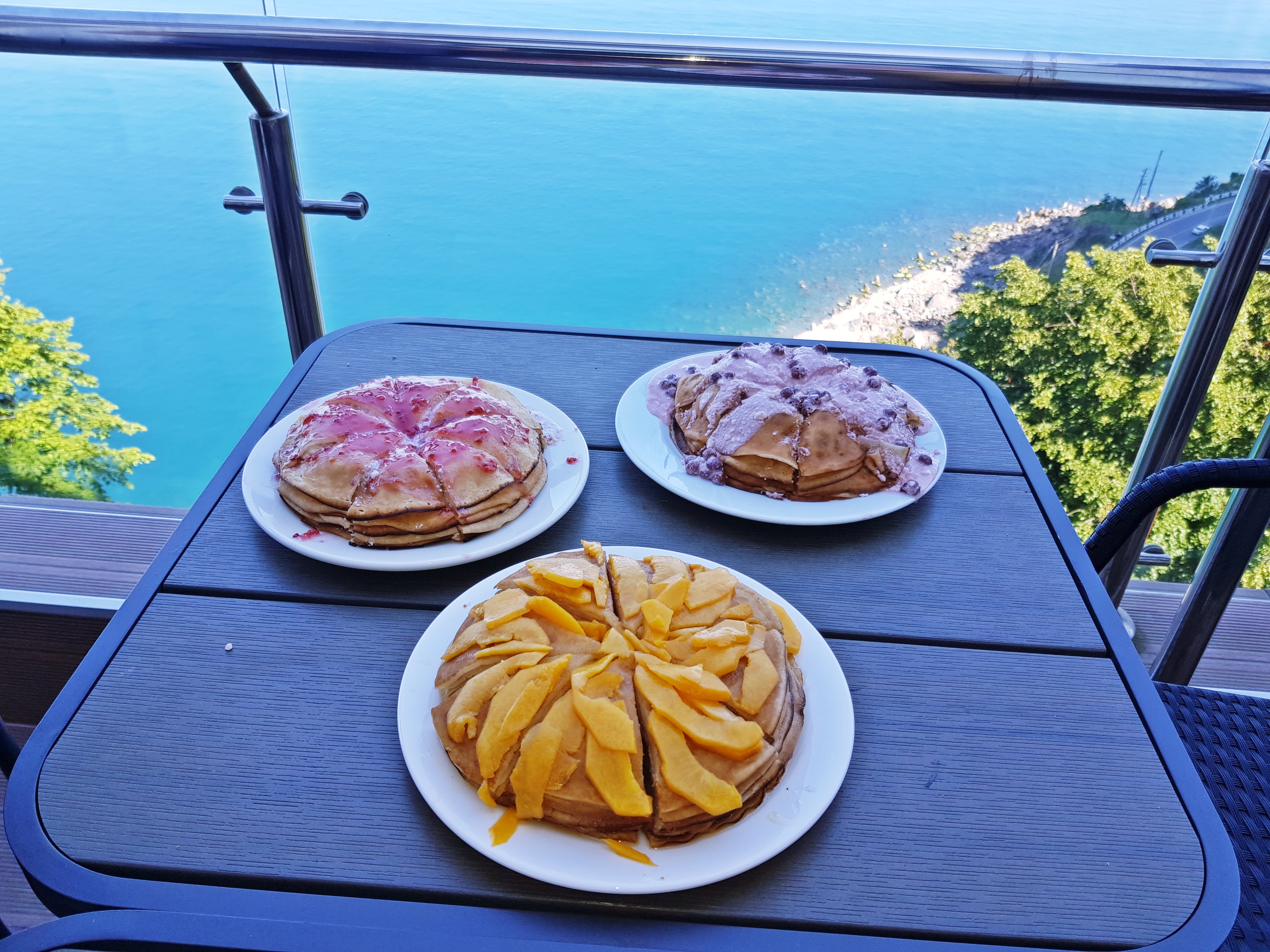 Фото Hotel Montana