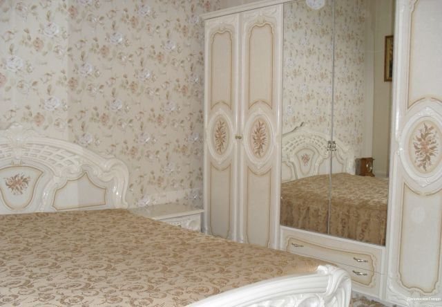 Фото Дворянское Гнездо