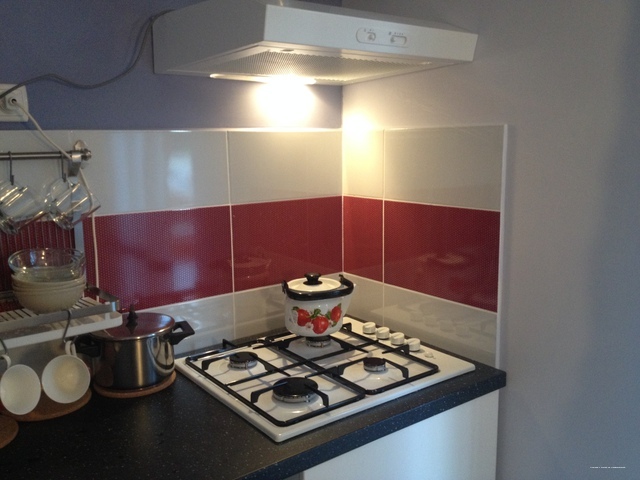 Фото Таманский берег