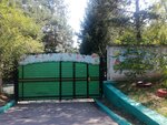 Yasli-sad № 99 (Tayyr Zharokov Street, 294), kindergarten, nursery