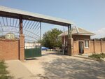 Ивановские лестницы (Kamenka Microdistrict, Traktornaya ulitsa, 54) ، سلالم