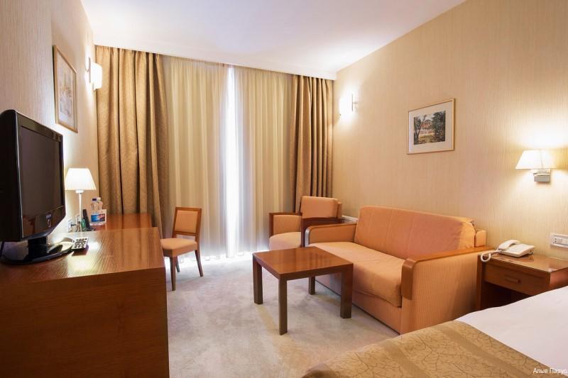 Фото Алые Паруса