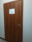 УралМетМаш (Lukinykh Street, 5) ، مشاريع صناعية